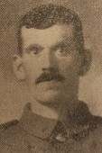Turner John James.jpg